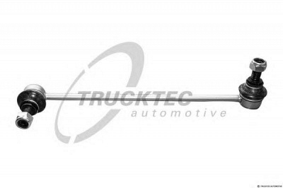 TRUCKTEC AUTOMOTIVE 0230091 -  Тяга / стойка, стабилизатор